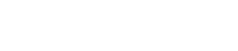 ELECTROMECH Logo