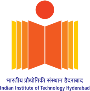 IIT Hyderabad Logo