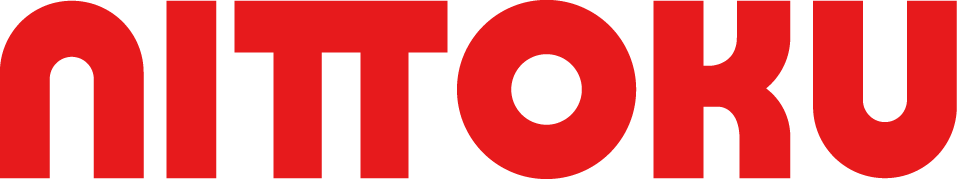 Nittoku Logo